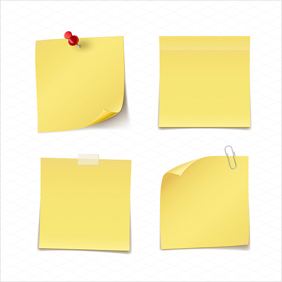 free Simple Sticky Notes 6.1 for iphone download