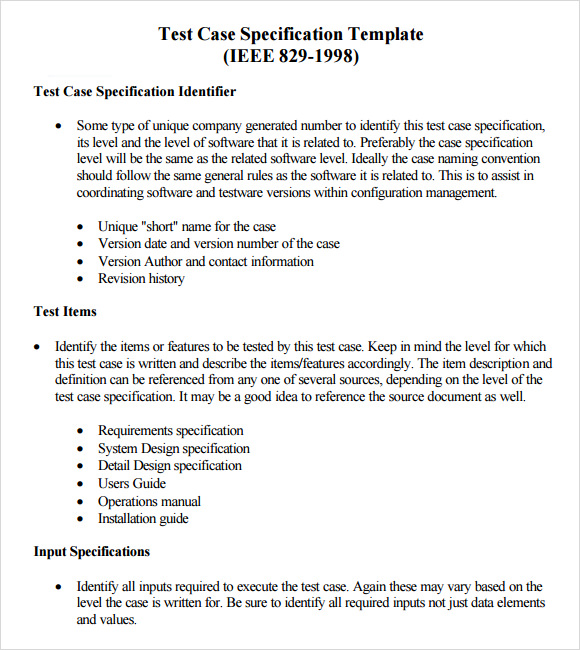 1Z0-829 Valid Study Notes