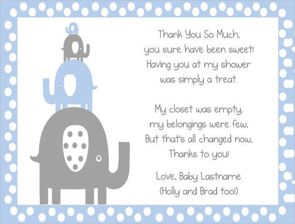 free-12-baby-shower-thank-you-note-templates-in-psd-eps-pdf