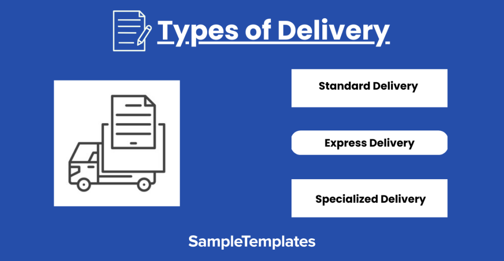 types of delivery 1024x530