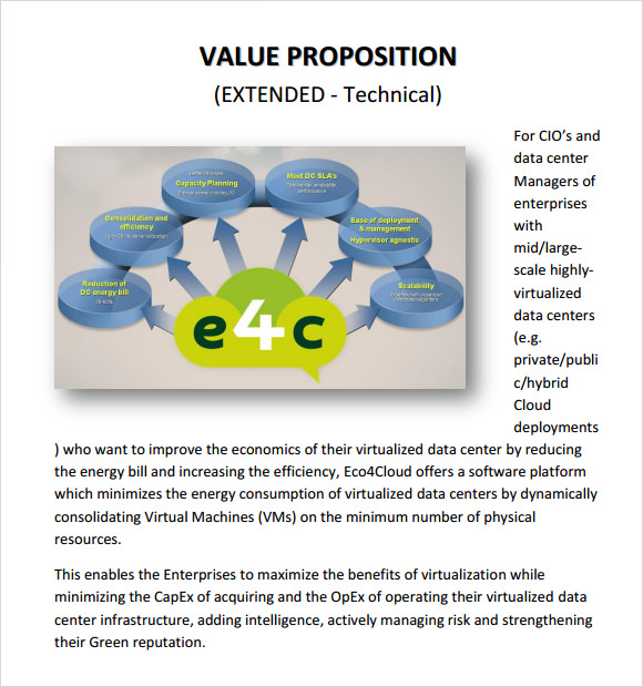 free-9-value-proposition-samples-in-pdf-ppt