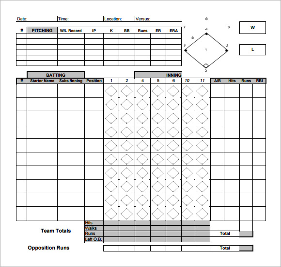 download-baseball-box-scores-excel-template-gantt-chart-excel-template