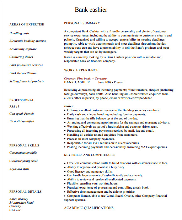 best-buy-resume-application-online-ron-matlock-resume