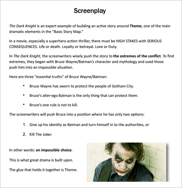 movie screenplay pdf