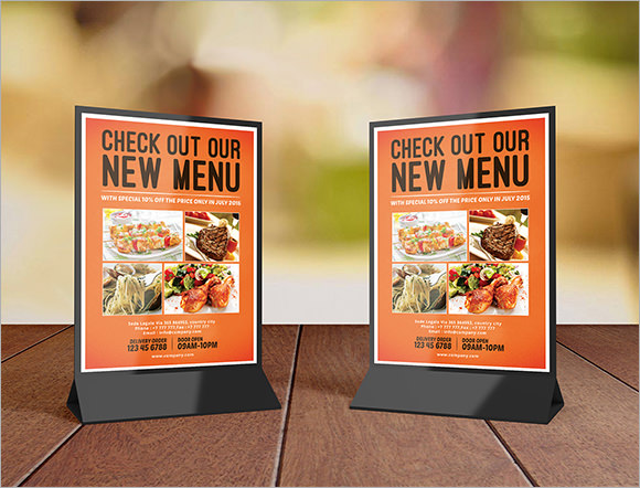 free-4-table-tent-samples-in-psd-eps