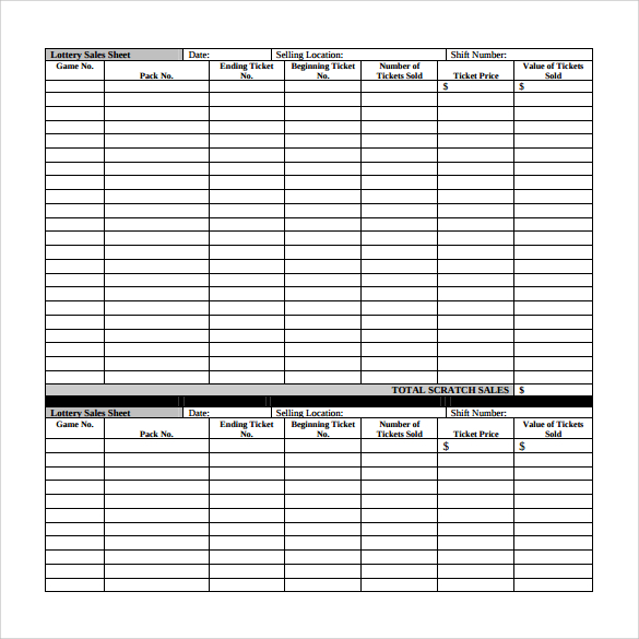 free-10-sales-sheet-templates-in-google-docs-google-sheets-excel