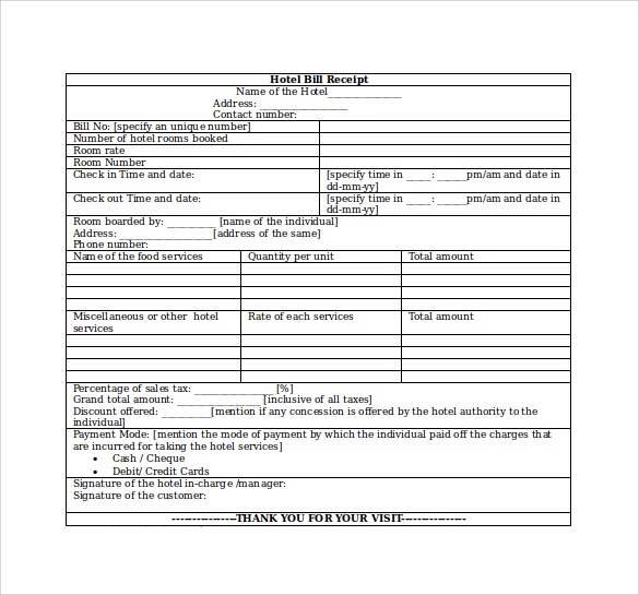 free-18-hotel-receipt-templates-in-google-docs-google-sheets-excel-ms-word-numbers