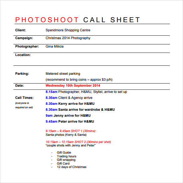 call-sheet-for-photoshoot-template