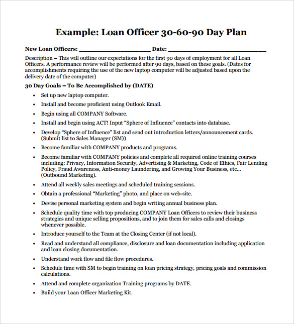 Sample business plan for software development company pdf