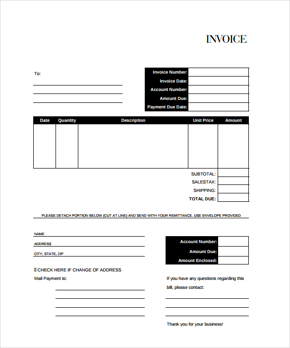 32-free-invoice-templates-in-microsoft-excel-and-docx-formats