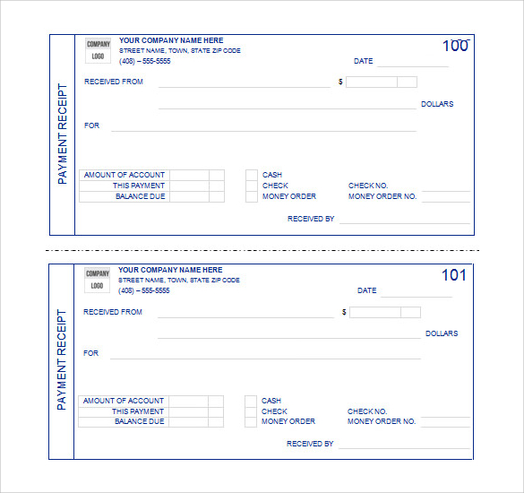 free-8-sample-receipts-in-pdf