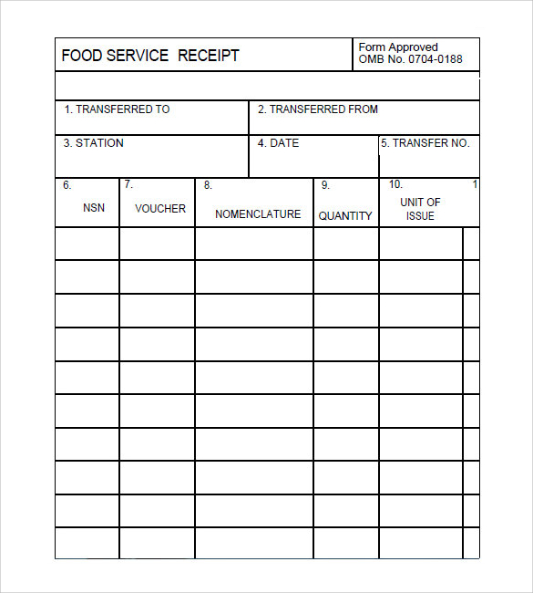 free-8-sample-receipts-in-pdf