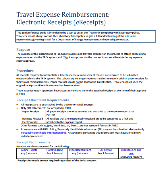 9 Sample Hotel Receipt Templates Download in Word & PDF 