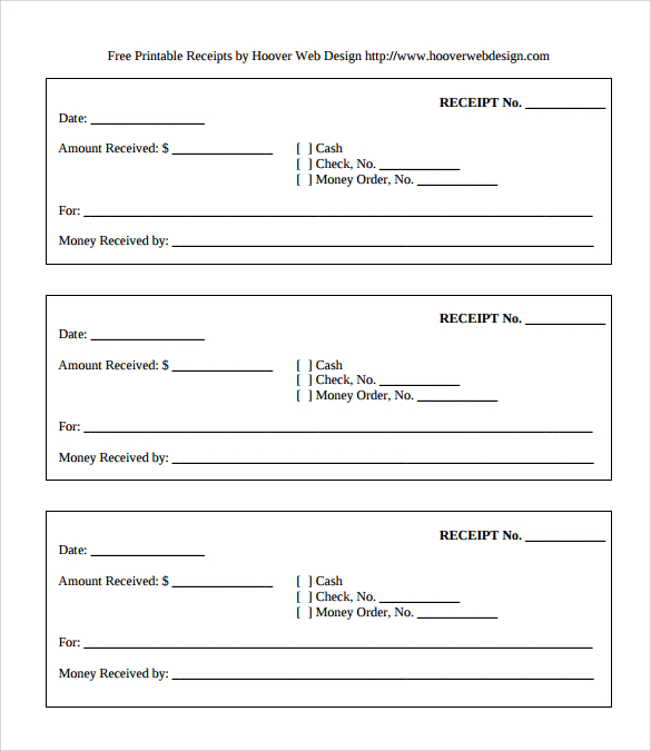 14-cash-receipt-templates-free-samples-examples-format-sample