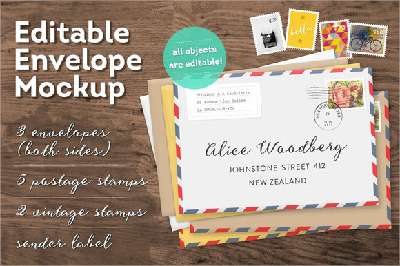 address label template download