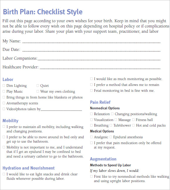 free-10-birth-plan-templates-in-google-docs-ms-word-apple-pages-pdf