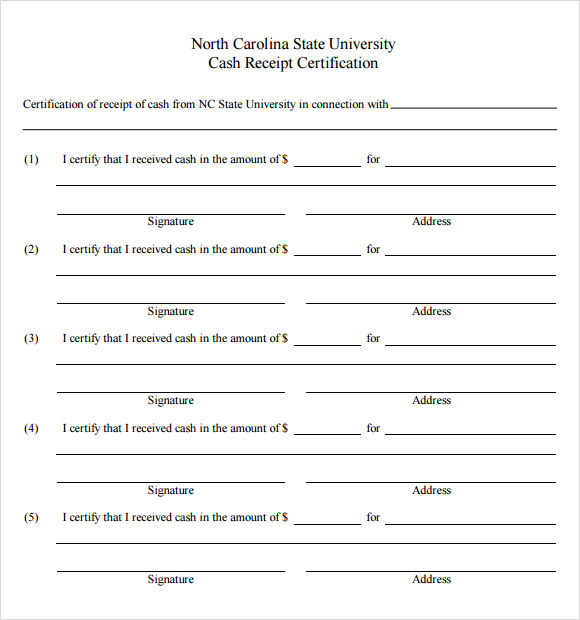 free-12-cash-receipt-templates-in-google-docs-google-sheets-excel-ms-word-numbers