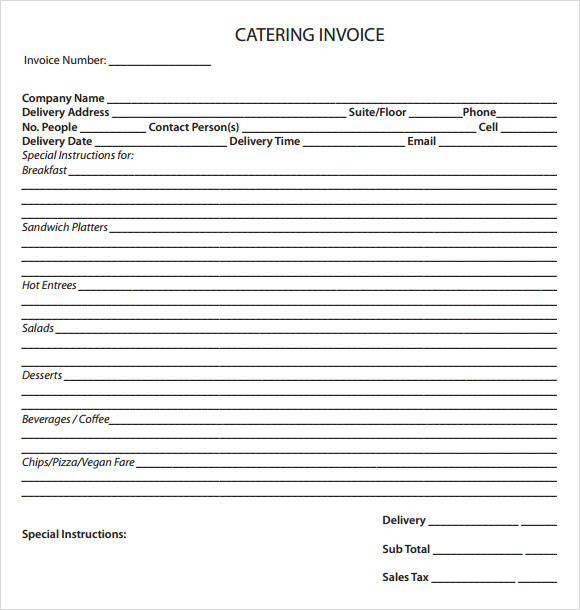 free-11-catering-invoice-templates-in-google-docs-google-sheets-excel-ms-word-numbers