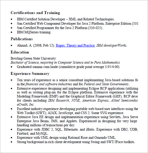 certifications and training pdf1