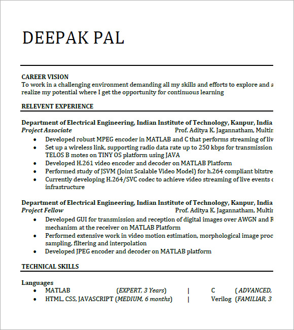 deepakpal pdf