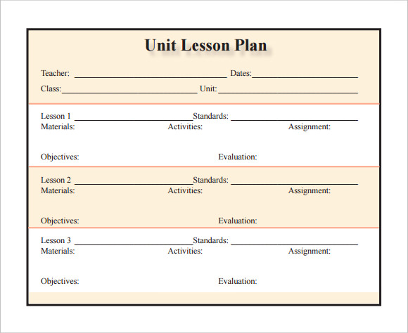 Lesson word. Lesson Plan example doc. Unit planning. Lesson Plan Canva. Lesson Plan for Kids.