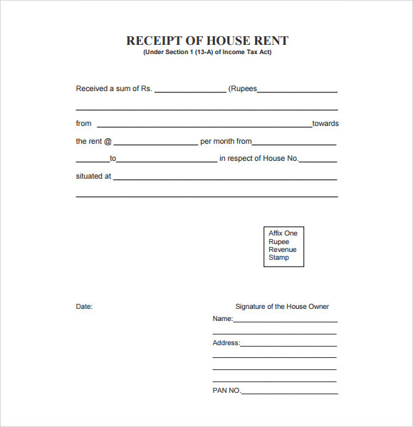 free-10-general-receipt-templates-in-google-docs-ms-word-pages