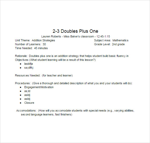 lesson plan template docx1