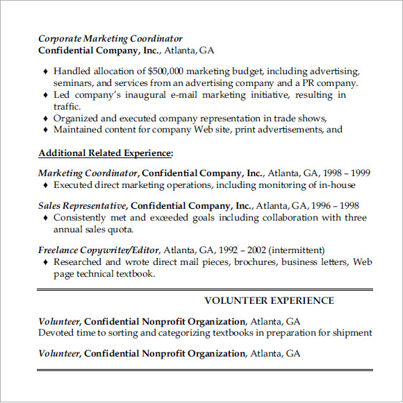 Lapd Conditional Job Offer Letter Lapd Conditional Job Offer Letter