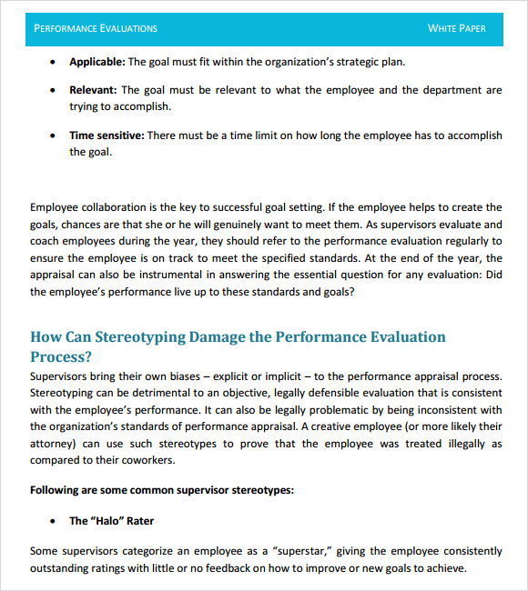 download standard practice for direct design of precast concrete box sections for jacking