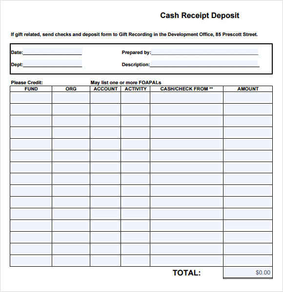 9-security-deposit-receipt-templates-sample-templates-11-printable-receipt-templates-free