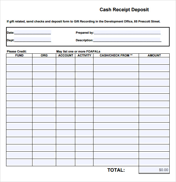 usaa platinum cash advance rate