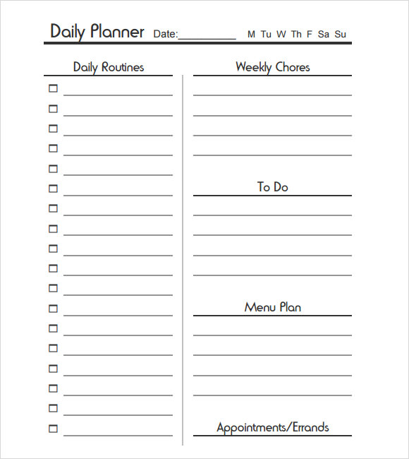 free-10-daily-planner-templates-in-google-docs-ms-word-apple-pages