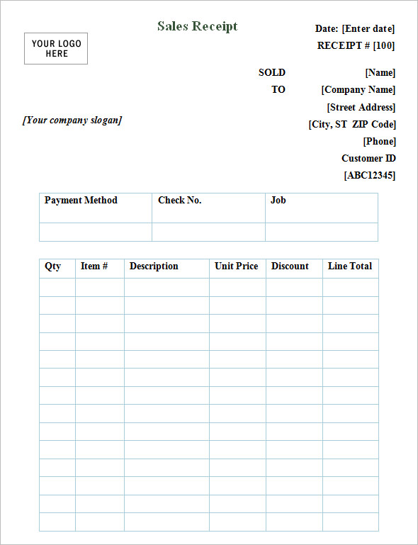 receipt-template-pdf-google-docs-microsoft-word-receipt-etsy-india