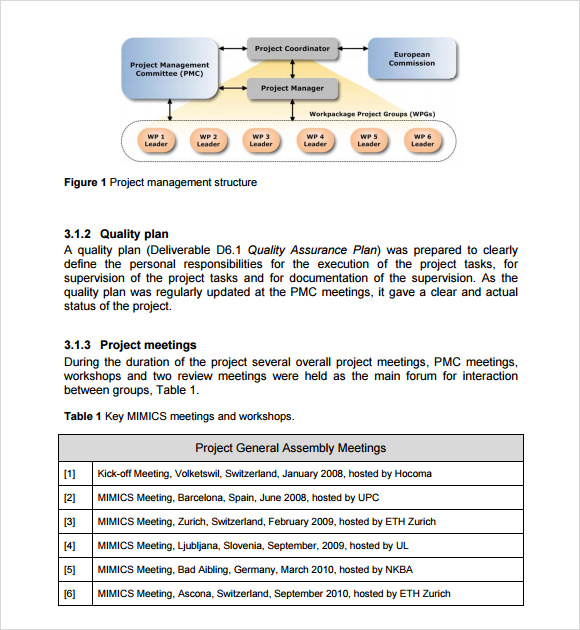 free-25-sample-management-reports-in-google-docs-ms-word-pages-pdf