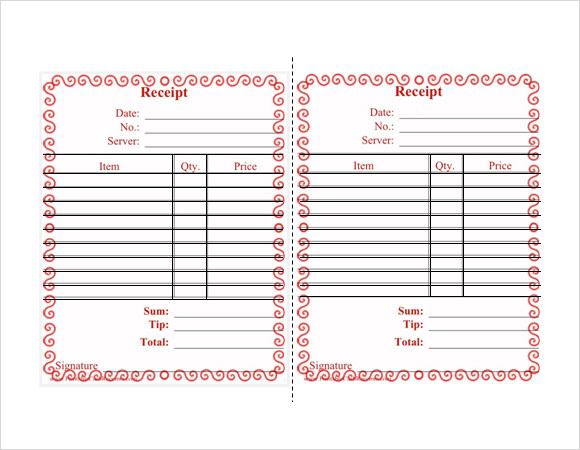 free-12-restaurant-receipt-templates-in-ms-word-pages-google-docs