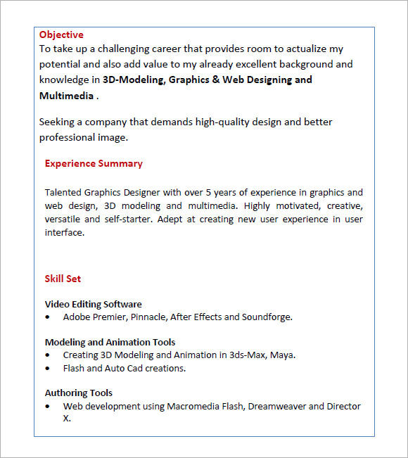 Reflection essay outline xcode