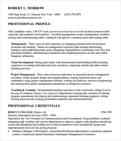 Mit sloan cover letter examples - ressalt