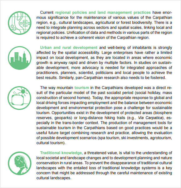 a research agenda for environmental geopolitics