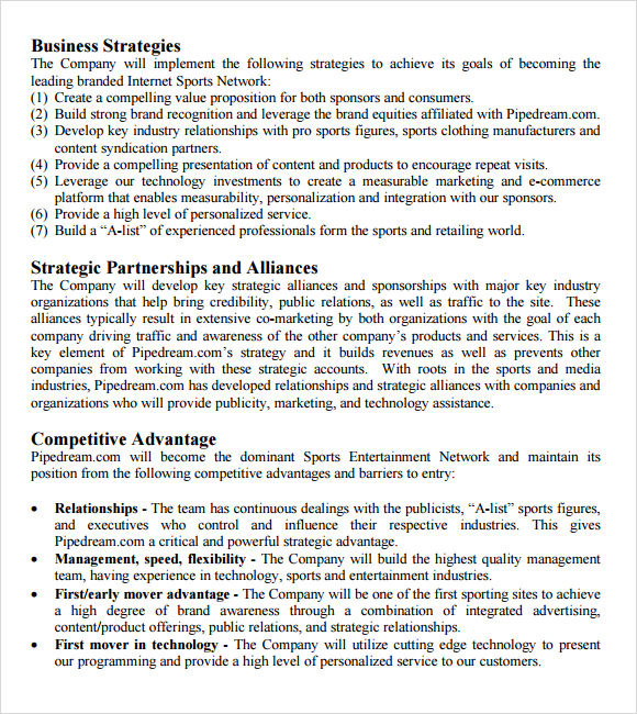 download Prolonged Psychosocial Effects of Disaster. A Study