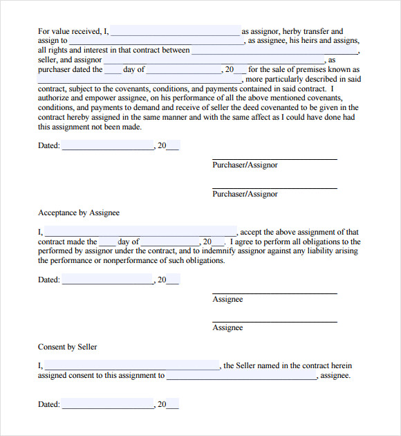 download minimizing incisions