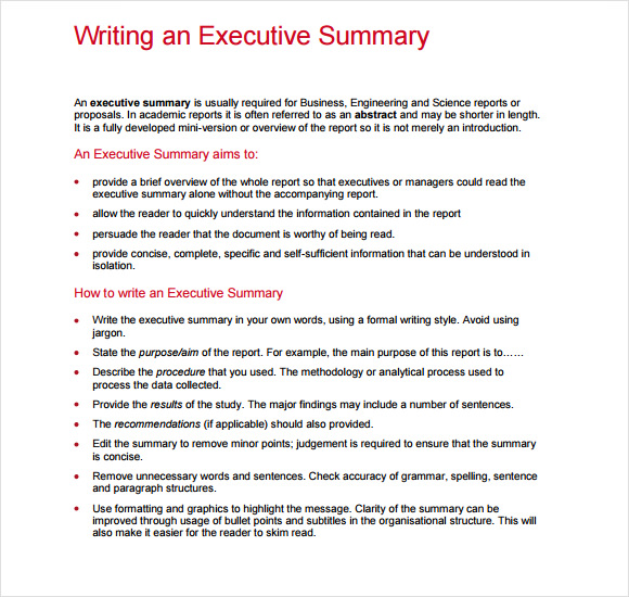 Business Report example. Executive Summary Report. Report пример. Executive Summary example. Execution report