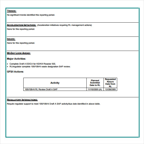 download diagnostic biosensor polymers