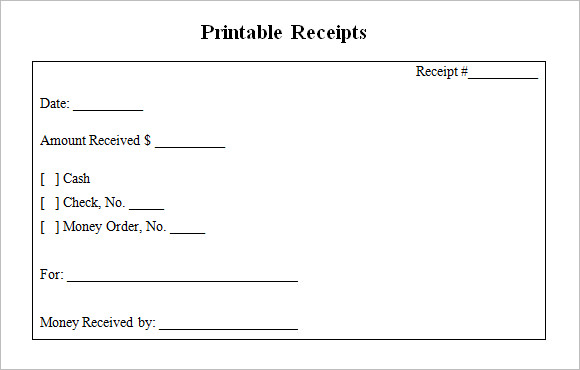 9-blank-receipt-templates-free-word-excel-pdf-formats-samples