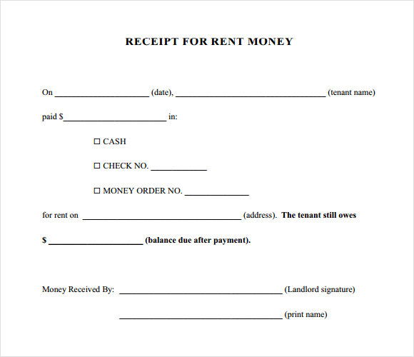 simple-rent-receipt-template-download-in-word-google-docs-google-sheets-template