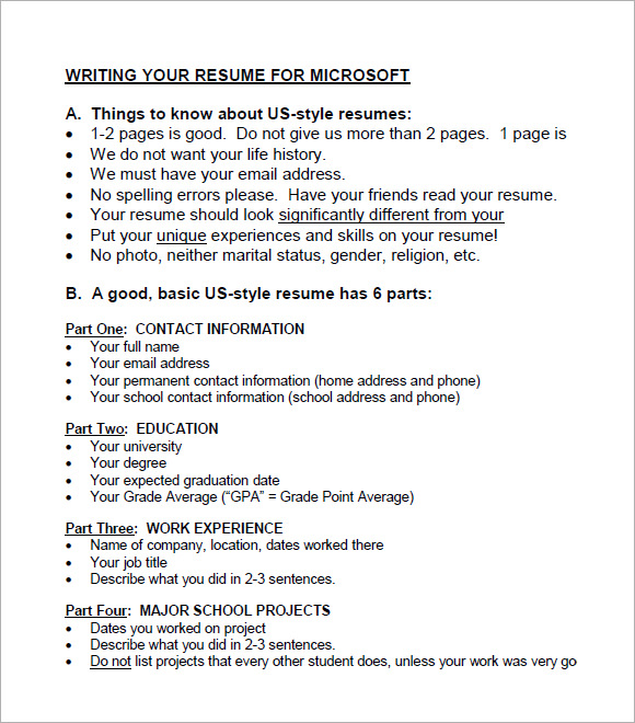 resume pdf1