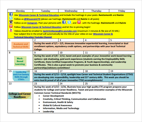 free templates for microsoft office word