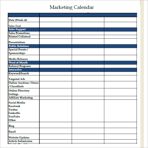 131022 2014 marketing calendar sample 2