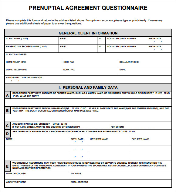 prenuptial-agreement-form-edit-fill-sign-online-handypdf