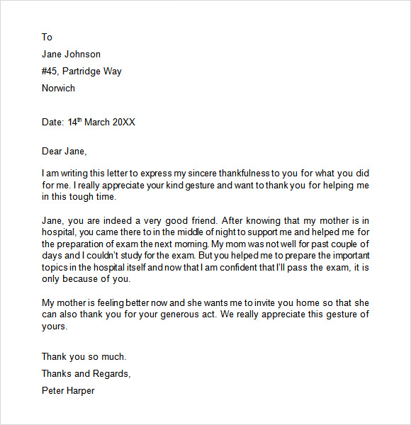 writing-appreciation-letter-to-your-employee-examples-of-letters-of