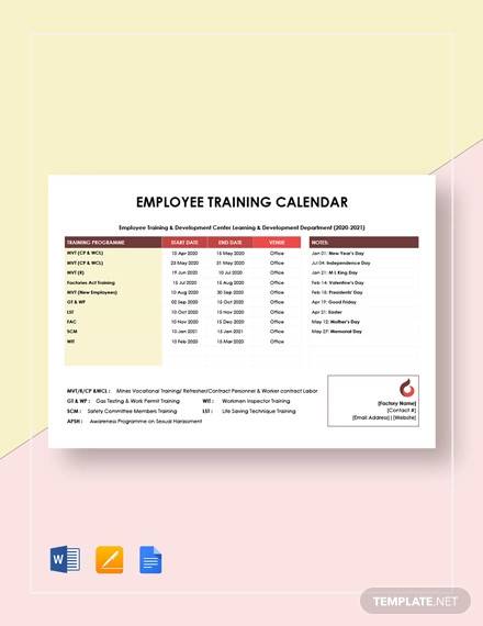 free-21-sample-training-calendar-templates-in-google-docs-ms-word